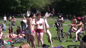 20090613_wnbr_brighton_photos_from_hd_vivrenu-tv-com_001