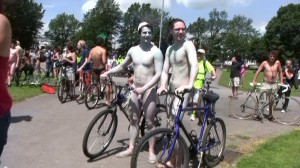 20090613_wnbr_brighton_photos_from_hd_vivrenu-tv-com_002