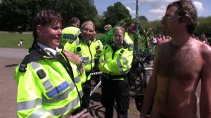 20090613_wnbr_brighton_photos_from_hd_vivrenu-tv-com_003