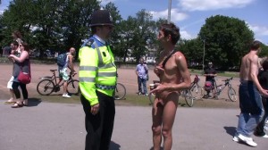 20090613_wnbr_brighton_photos_from_hd_vivrenu-tv-com_004