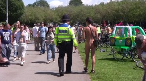 20090613_wnbr_brighton_photos_from_hd_vivrenu-tv-com_005
