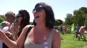 20090613_wnbr_brighton_photos_from_hd_vivrenu-tv-com_007