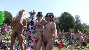 20090613_wnbr_brighton_photos_from_hd_vivrenu-tv-com_010