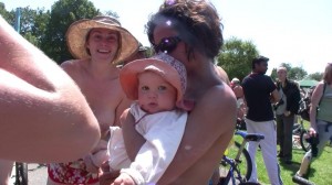 20090613_wnbr_brighton_photos_from_hd_vivrenu-tv-com_011