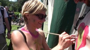 20090613_wnbr_brighton_photos_from_hd_vivrenu-tv-com_012