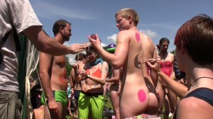 20090613_wnbr_brighton_photos_from_hd_vivrenu-tv-com_013