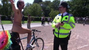 20090613_wnbr_brighton_photos_from_hd_vivrenu-tv-com_020