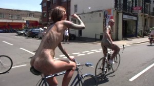 20090613_wnbr_brighton_photos_from_hd_vivrenu-tv-com_021