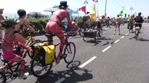 20090613_wnbr_brighton_photos_from_hd_vivrenu-tv-com_025