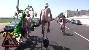 20090613_wnbr_brighton_photos_from_hd_vivrenu-tv-com_027
