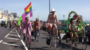 20090613_wnbr_brighton_photos_from_hd_vivrenu-tv-com_028