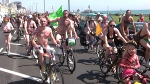 20090613_wnbr_brighton_photos_from_hd_vivrenu-tv-com_029