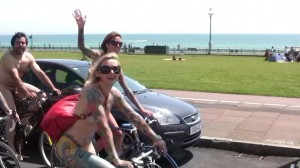20090613_wnbr_brighton_photos_from_hd_vivrenu-tv-com_030