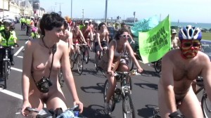 20090613_wnbr_brighton_photos_from_hd_vivrenu-tv-com_031