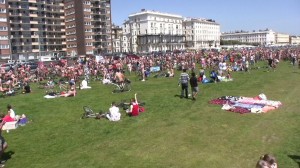 20090613_wnbr_brighton_photos_from_hd_vivrenu-tv-com_032