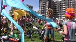 20090613_wnbr_brighton_photos_from_hd_vivrenu-tv-com_035