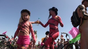 20090613_wnbr_brighton_photos_from_hd_vivrenu-tv-com_037