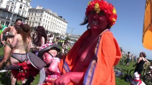 20090613_wnbr_brighton_photos_from_hd_vivrenu-tv-com_038