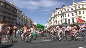 20090613_wnbr_brighton_photos_from_hd_vivrenu-tv-com_048