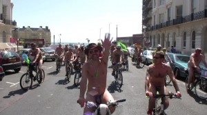 20090613_wnbr_brighton_photos_from_hd_vivrenu-tv-com_049
