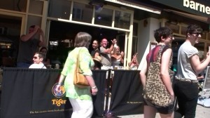 20090613_wnbr_brighton_photos_from_hd_vivrenu-tv-com_053