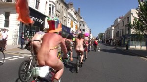 20090613_wnbr_brighton_photos_from_hd_vivrenu-tv-com_054
