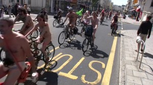 20090613_wnbr_brighton_photos_from_hd_vivrenu-tv-com_055