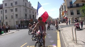 20090613_wnbr_brighton_photos_from_hd_vivrenu-tv-com_057