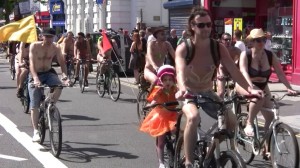 20090613_wnbr_brighton_photos_from_hd_vivrenu-tv-com_058