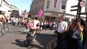 20090613_wnbr_brighton_photos_from_hd_vivrenu-tv-com_060
