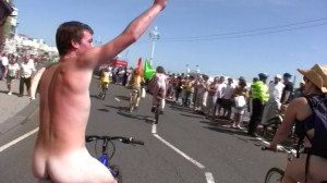 20090613_wnbr_brighton_photos_from_hd_vivrenu-tv-com_062