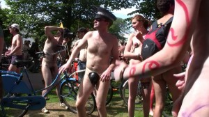 20090613_wnbr_brighton_photos_from_hd_vivrenu-tv-com_063