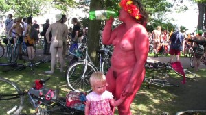 20090613_wnbr_brighton_photos_from_hd_vivrenu-tv-com_064