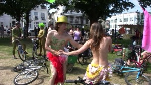 20090613_wnbr_brighton_photos_from_hd_vivrenu-tv-com_065