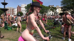 20090613_wnbr_brighton_photos_from_hd_vivrenu-tv-com_066