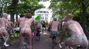 20090613_wnbr_brighton_photos_from_hd_vivrenu-tv-com_069