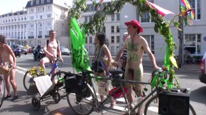 20090613_wnbr_brighton_photos_from_hd_vivrenu-tv-com_070