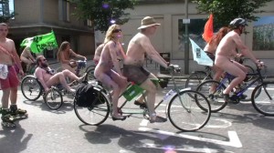 20090613_wnbr_brighton_photos_from_hd_vivrenu-tv-com_072
