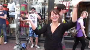 20090613_wnbr_brighton_photos_from_hd_vivrenu-tv-com_074