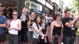 20090613_wnbr_brighton_photos_from_hd_vivrenu-tv-com_075