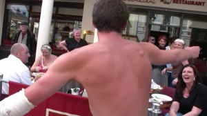 20090613_wnbr_brighton_photos_from_hd_vivrenu-tv-com_076