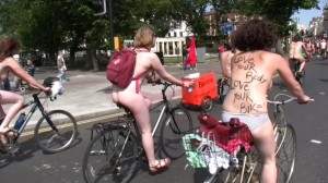 20090613_wnbr_brighton_photos_from_hd_vivrenu-tv-com_077