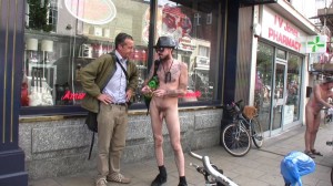 20090613_wnbr_brighton_photos_from_hd_vivrenu-tv-com_078