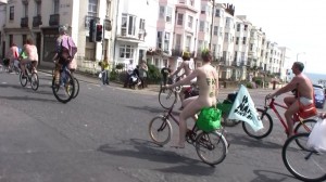 20090613_wnbr_brighton_photos_from_hd_vivrenu-tv-com_080