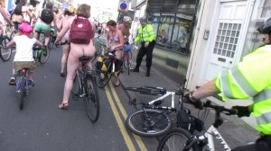 20090613_wnbr_brighton_photos_from_hd_vivrenu-tv-com_081