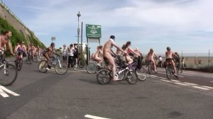 20090613_wnbr_brighton_photos_from_hd_vivrenu-tv-com_083
