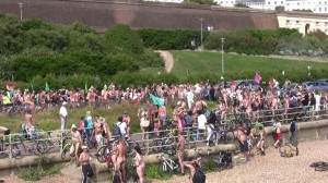 20090613_wnbr_brighton_photos_from_hd_vivrenu-tv-com_084