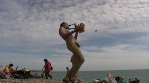 20090613_wnbr_brighton_photos_from_hd_vivrenu-tv-com_086