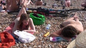 20090613_wnbr_brighton_photos_from_hd_vivrenu-tv-com_088