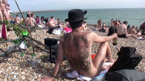 20090613_wnbr_brighton_photos_from_hd_vivrenu-tv-com_091